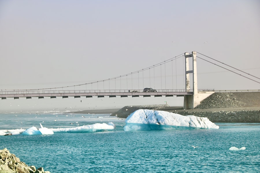 suez canal insurance premiums