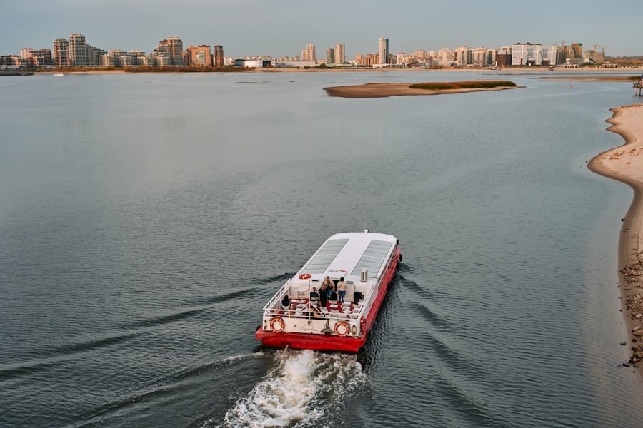 suez canal pilot fatigue