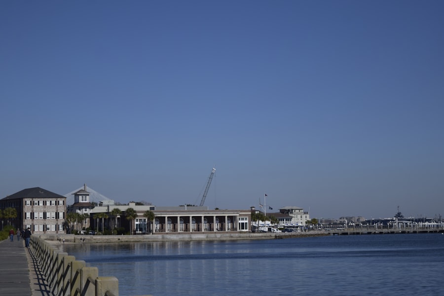 suez canal energy crisis