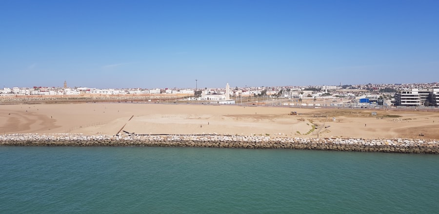 suez canal crisis management