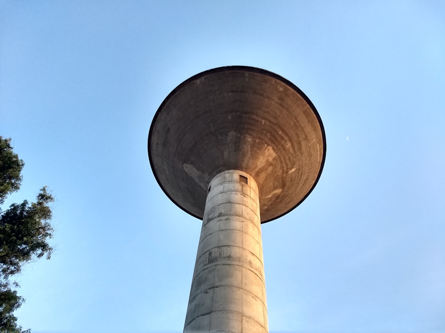 rare earth vertical integration