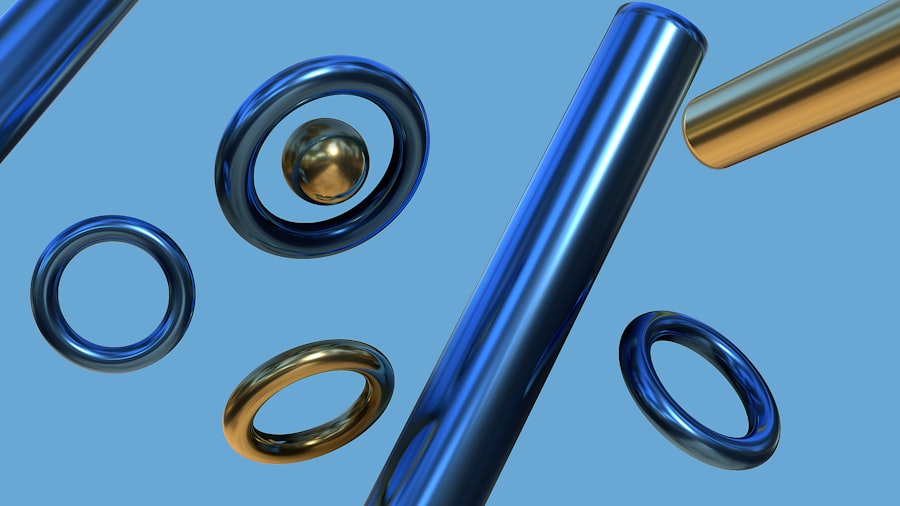 magnet grade specifications