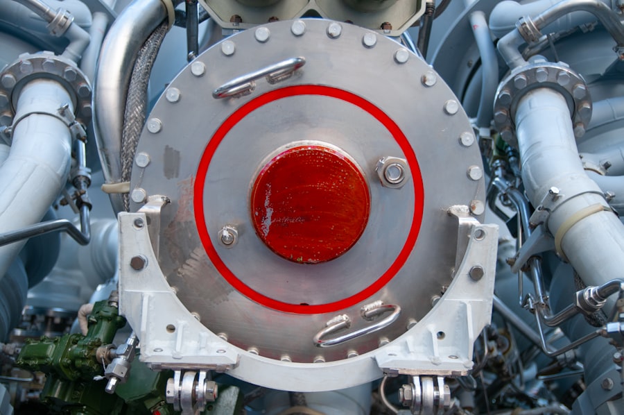 magnet motor efficiency