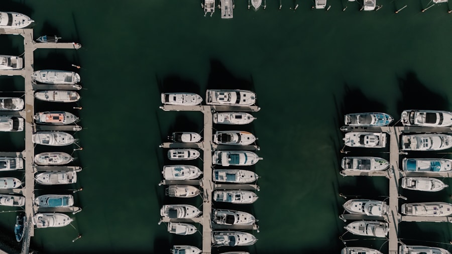 tug availability crisis