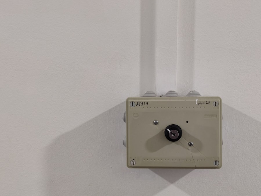 magnet coercivity specifications
