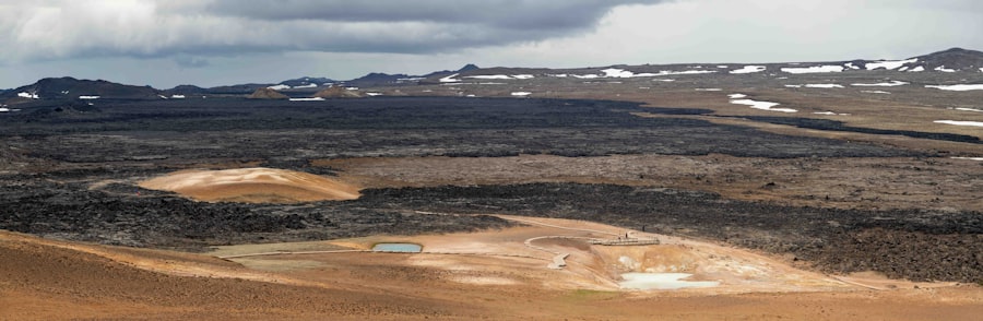 rare earth refining capacity