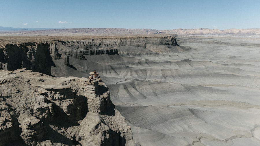 rare earth refining capacity