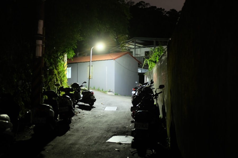 energy crisis Asia Malacca