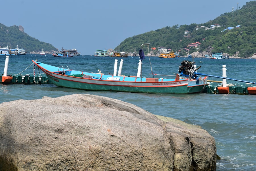 maritime security southeast asia