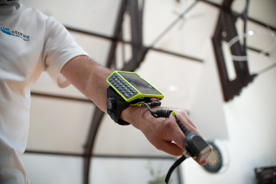 supply chain disruption