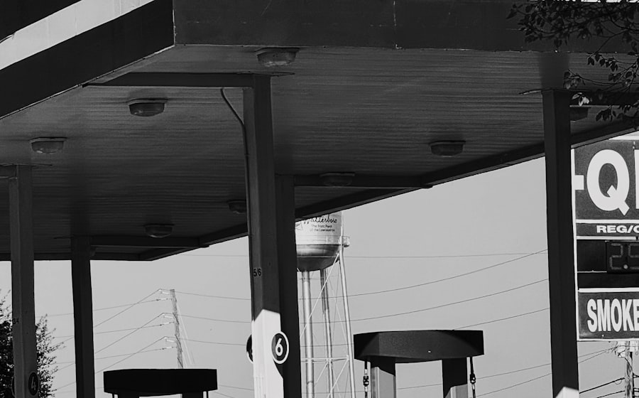 Photo transportation costs