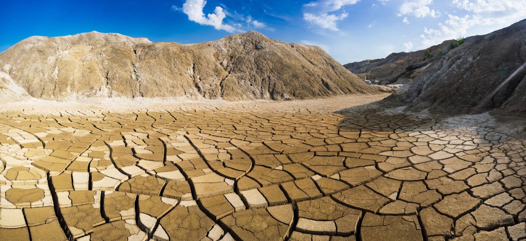 Photo rare earth element demand forecast