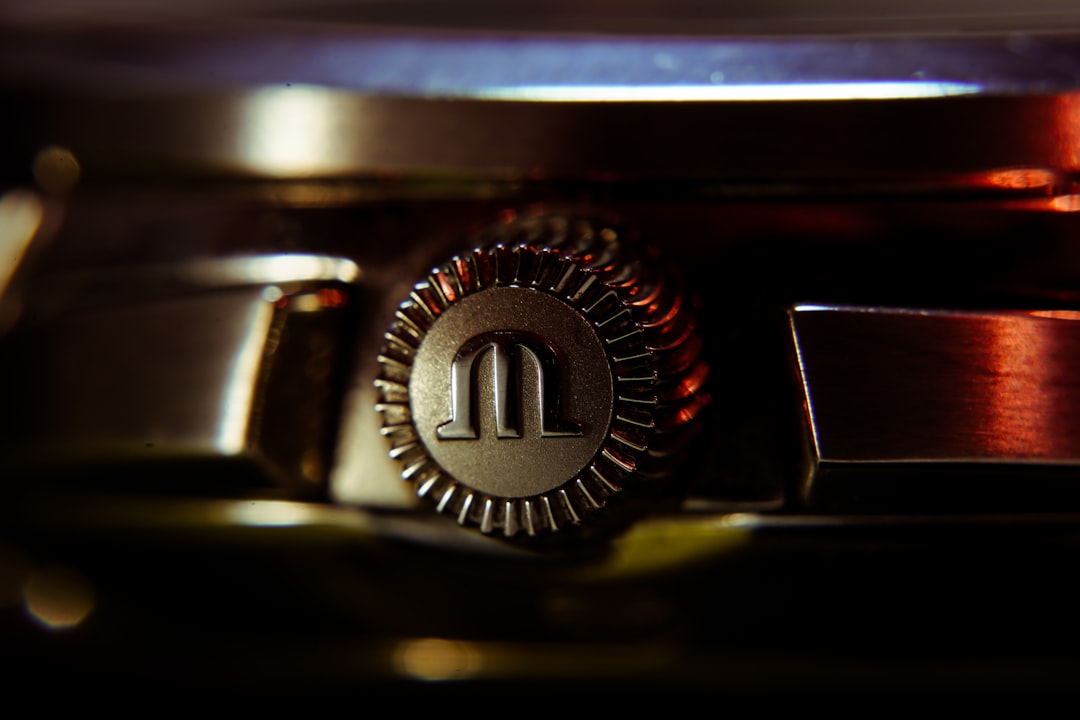 Photo magnet motor efficiency