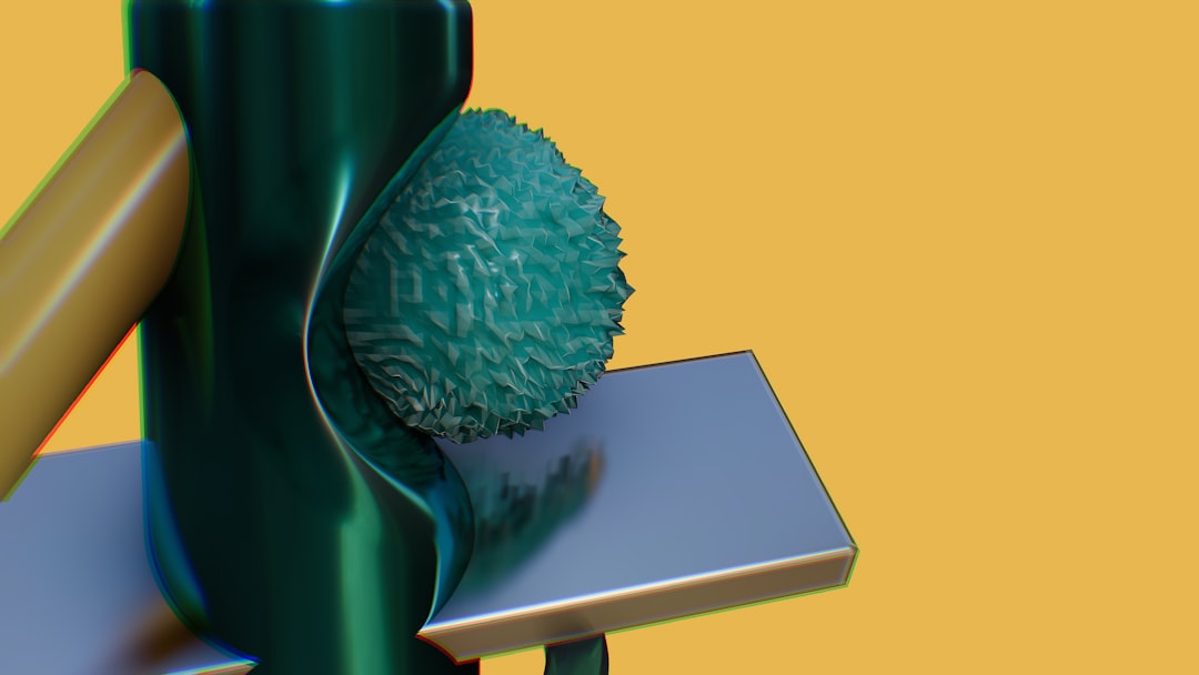 Photo magnet coercivity specifications