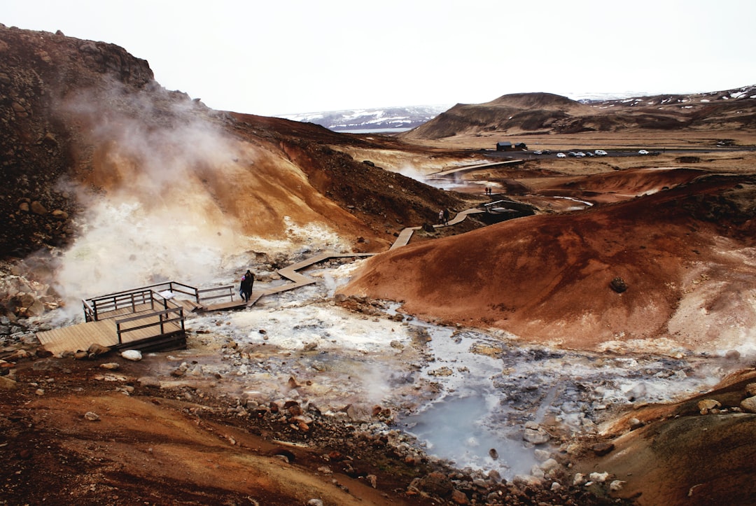 Photo rare earth refining capacity