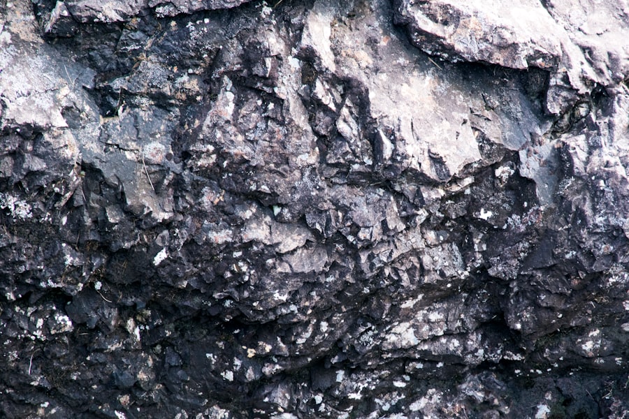 Photo rare earth refining capacity