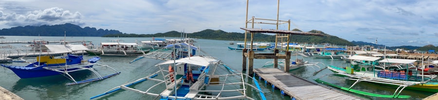 Photo maritime security southeast asia