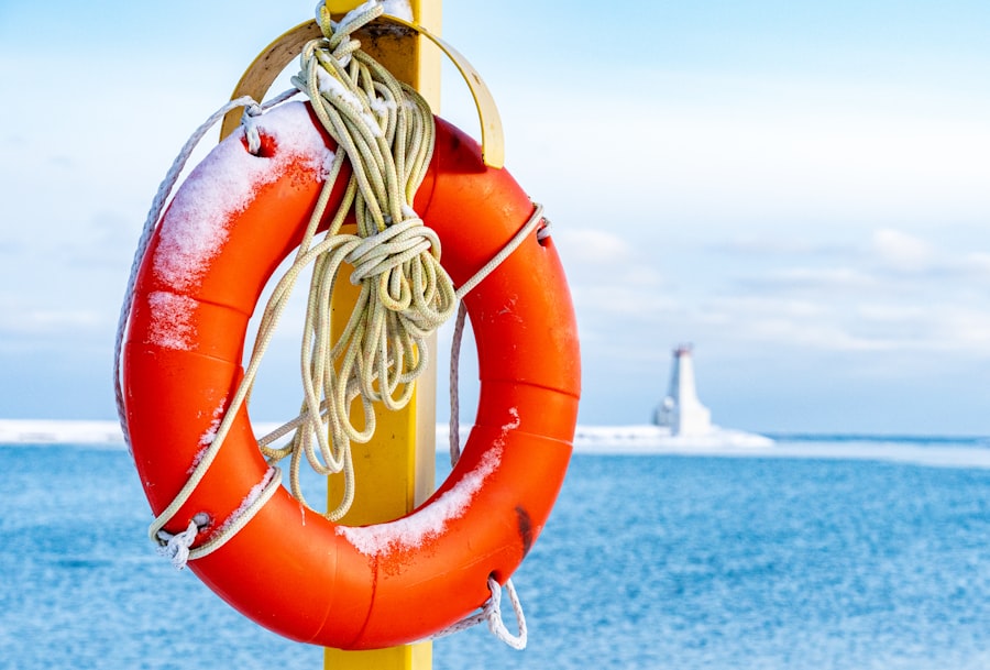 Photo maritime insurance premium rates