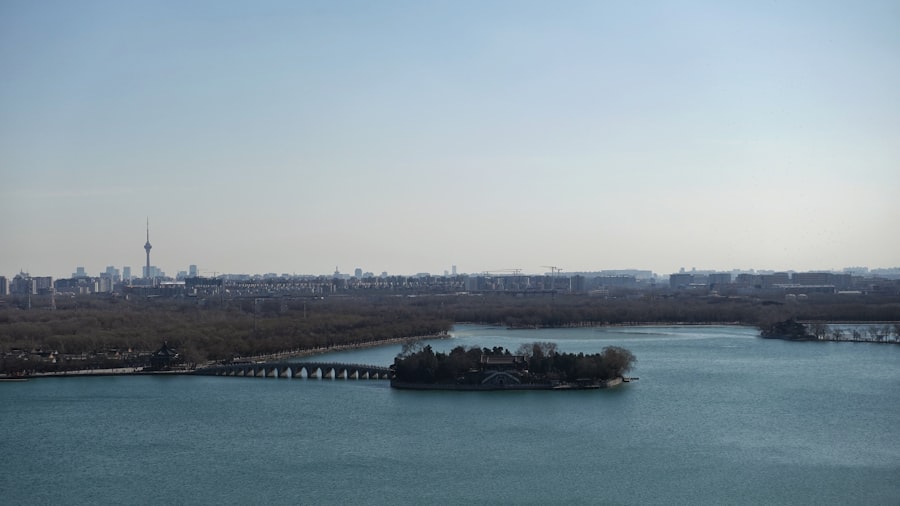 Photo suez canal chokepoint