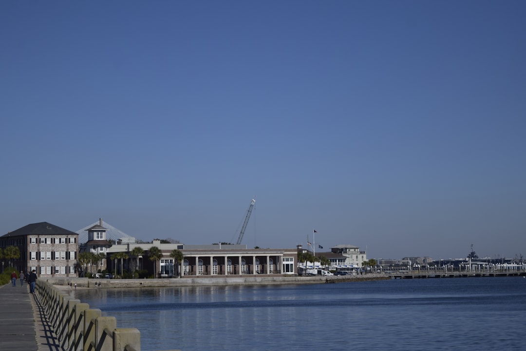 Photo suez canal attacks