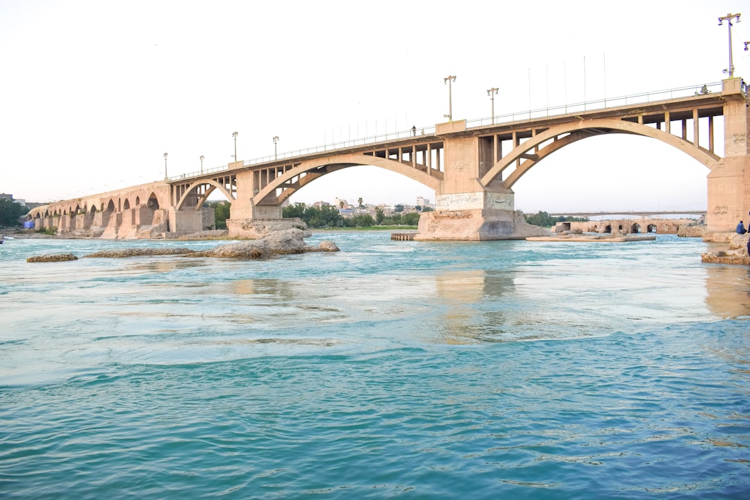 Photo suez canal blockage