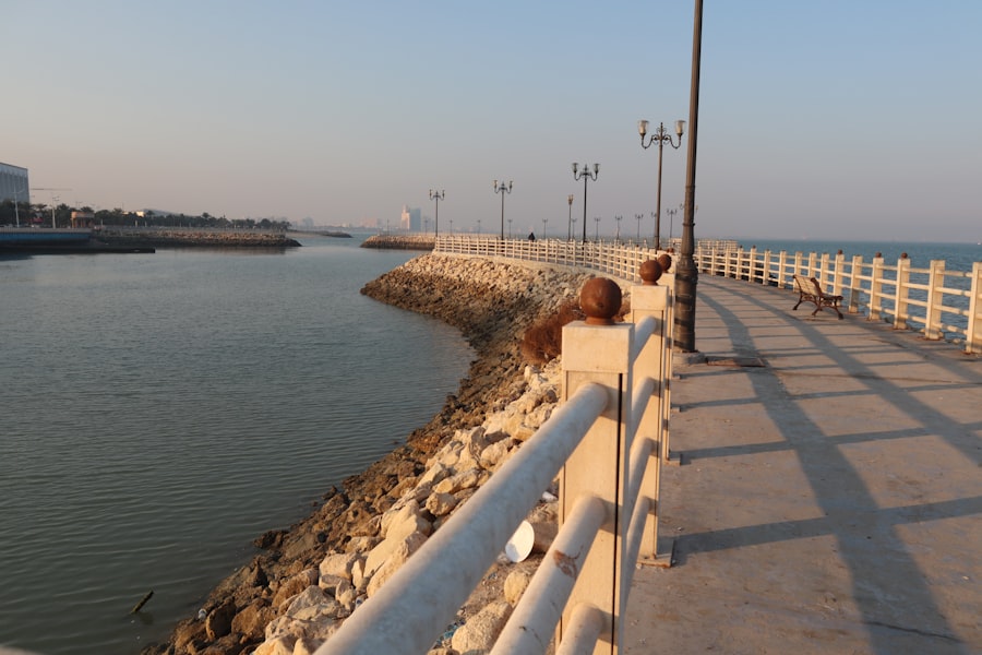 Photo suez canal alternative routes