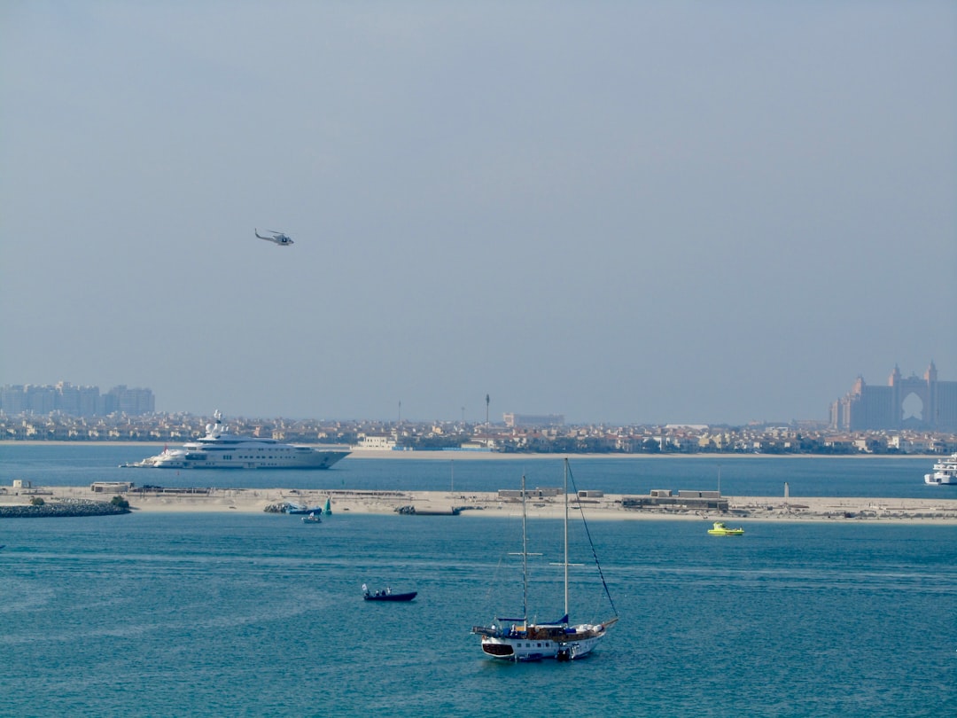 Photo suez canal maritime security