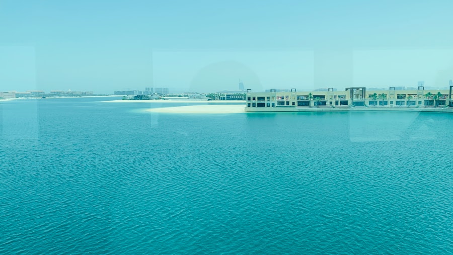 Photo suez canal maritime security