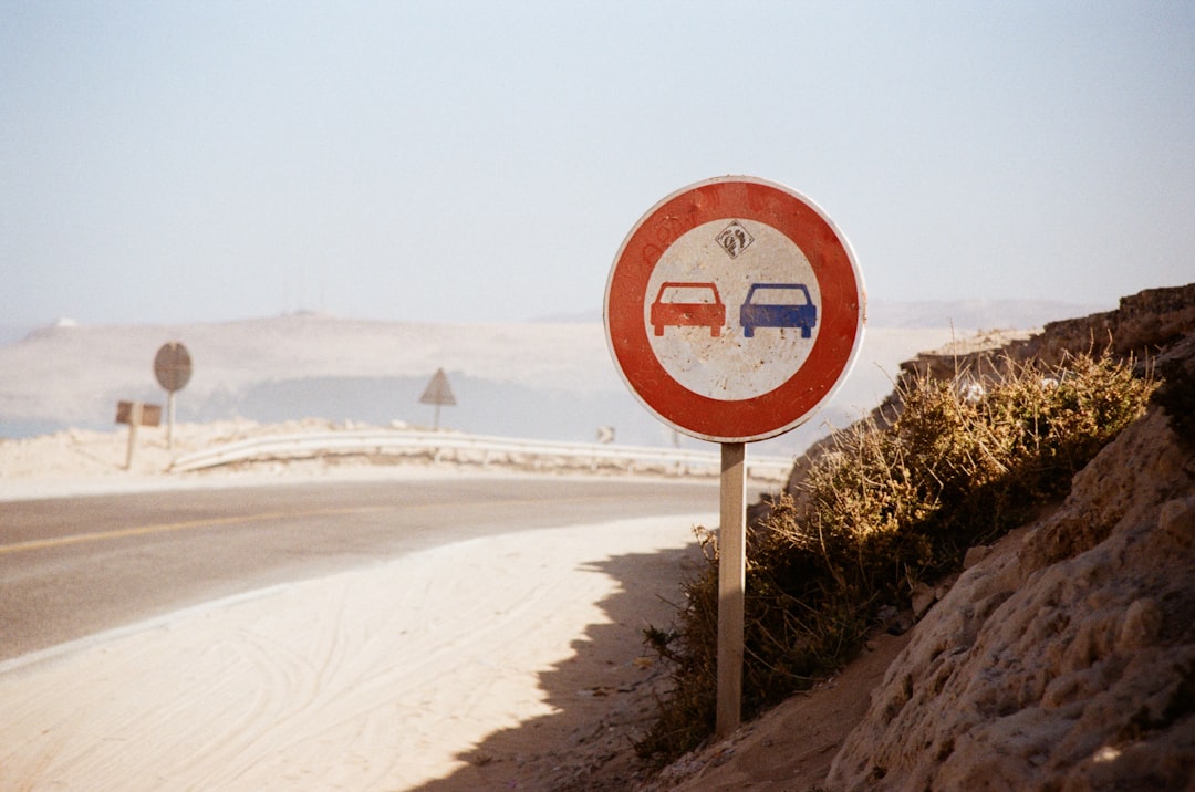 Photo suez canal failure modes