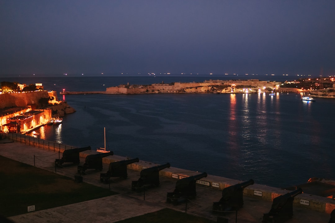 Photo suez canal rewiring supply chains