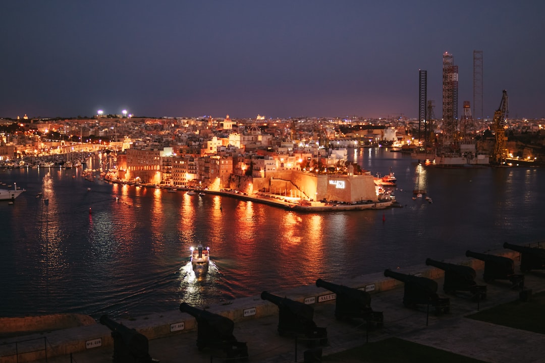 Photo suez canal energy crisis