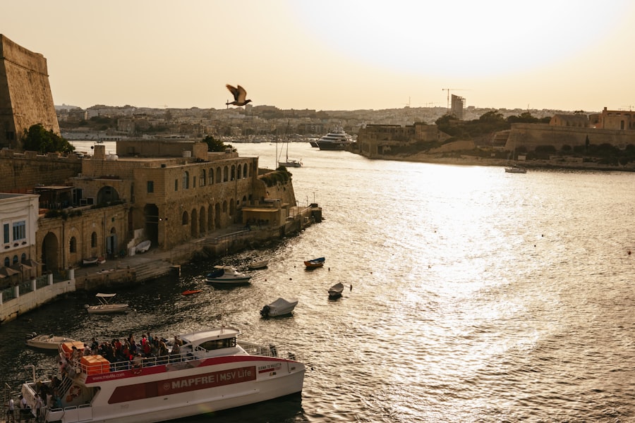 Photo suez canal energy crisis