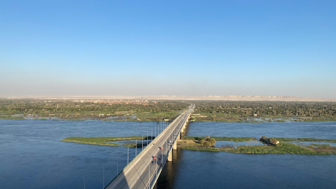 Photo suez canal geopolitical tension