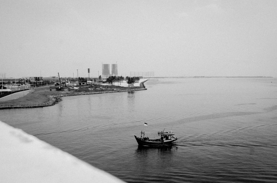 Photo suez canal vulnerability