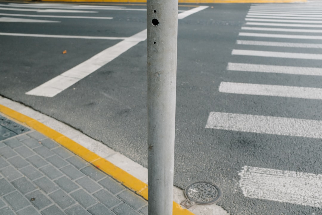 Photo Darién Gap crossing deaths