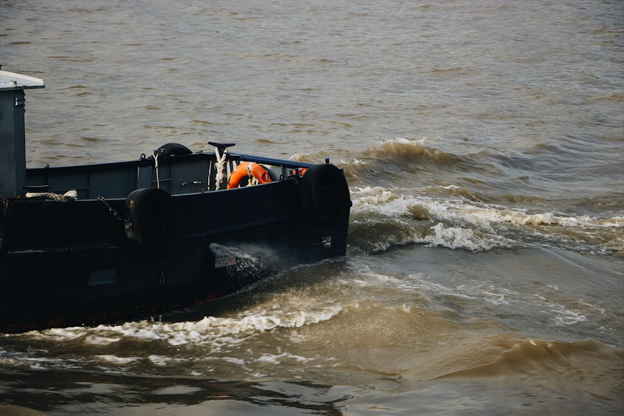 mississippi river maintenance crew overtime