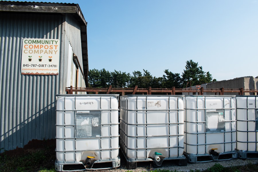 farmer storage constraint