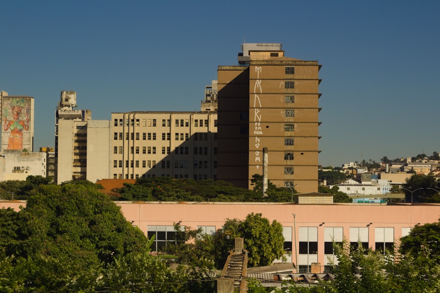 mississippi river hospital