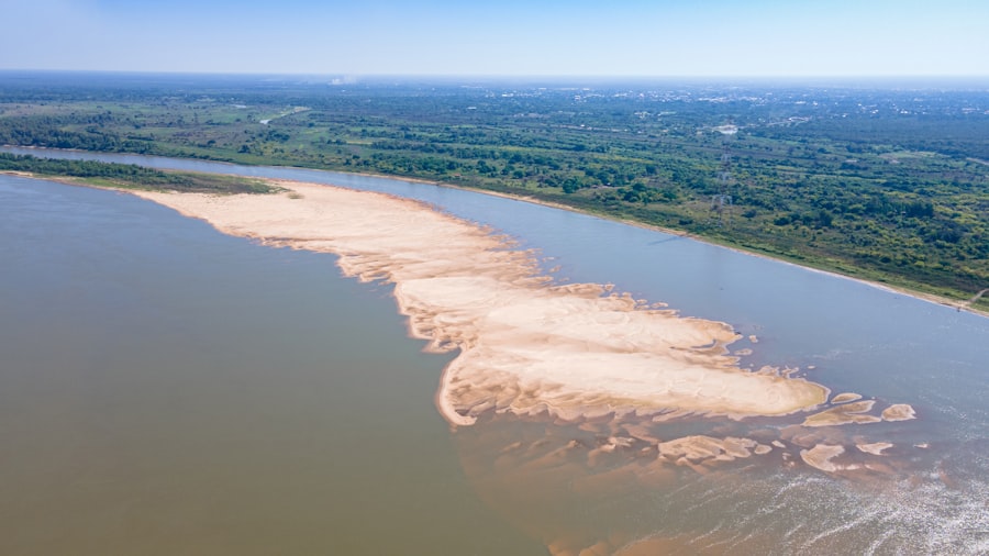 mississippi river bond covenant risk