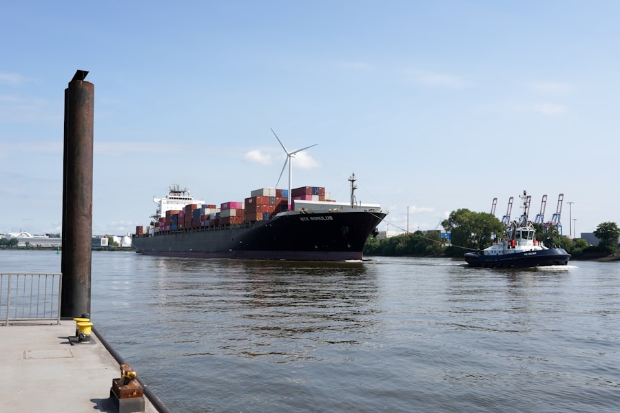 mississippi river freight rate volatility