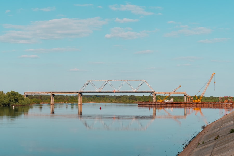 mississippi river engineering
