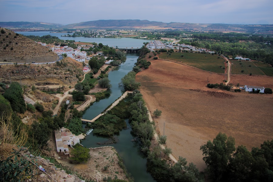 atchafalaya river diversion
