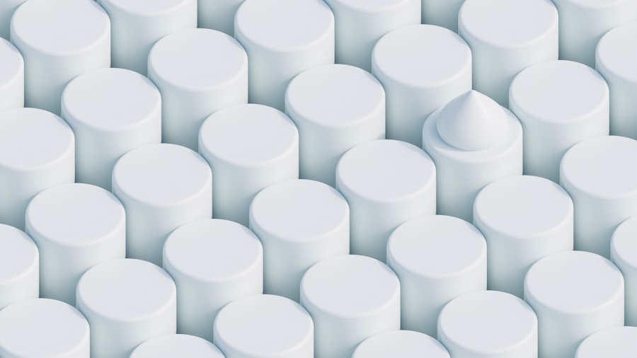 pharmaceutical cold chain logistics