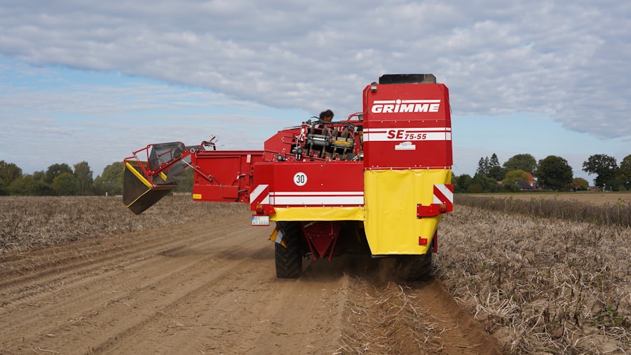 supply chain disruption