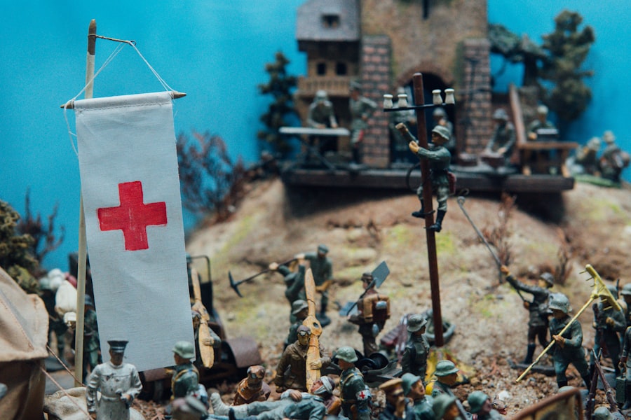 war risk insurance premiums