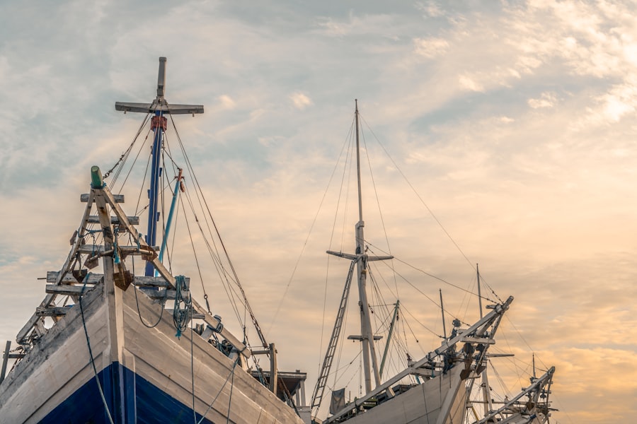 maritime insurance surcharges