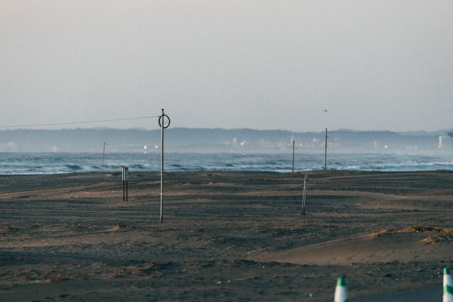 houthi missile launch sites