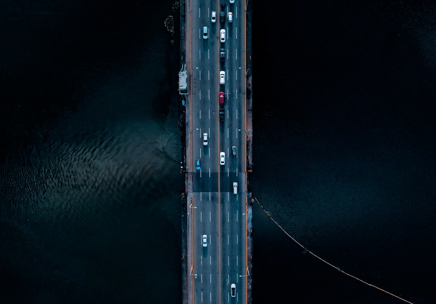 maritime traffic data