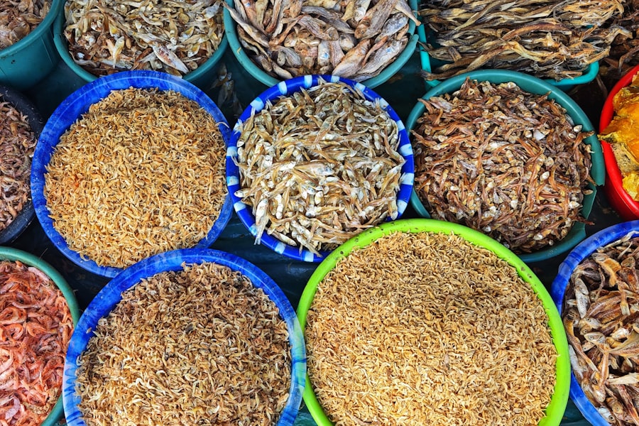 raw material shortages