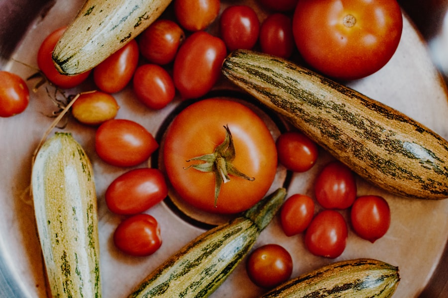 food system vulnerability